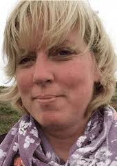 There is no proven safe amount of alcohol in pregnancy. No Alcohol, No Risk 