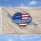 Pottstown GoFourth! Kick Off Fundraiser
