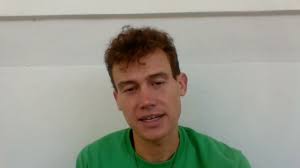 Reviewing my favorite Delta-9 THC gummies [aP3noTb3xuE]