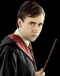 Characters in Harry Potter