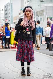 131103 1 Tokyo Street Style Japan Fashion Street Japanese Street Fashion