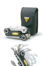 Rennrad Multitool Fahrrad Minitool Topeak Fahrrad Werkzeug Fur Unterwegs In 2020 Rennrad Fahrrad Rennen
