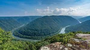 There are several ways to calculate distances between fargo and beckley. 10 Best Things To Do In Beckley West Virginia