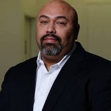 Outsource Consultants, Inc. A Certified MBE.