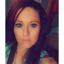 Candice Baker (@cmurda1982)