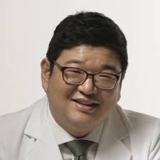 2025 Board of Directors