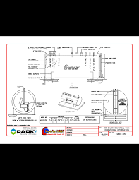 chemical processing