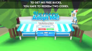 The latest tweets from @adoptmecode Conor3d Posts Facebook