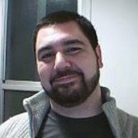 PDF) 'I am not tragically colored': The identity of African-Americans and  the Harlem Renaissance