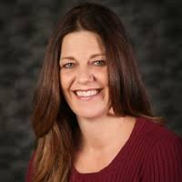 60+ "Patty Stover" profiles