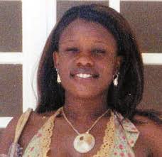 364 Ocean Ave. building condemned