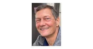 Michael Stodola Obituary (1965