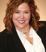 65101 Realtor & Real Estate Agent Reviews