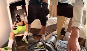 雷爷-全部GV视频列表-网红网黄-Asian Gay Porn-第47页