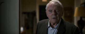 Check out the latest pictures, photos and images of anthony hopkins from 2020. Best Actor Best Actor 2020 Anthony Hopkins In The Father