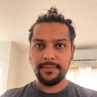 3100+ perfiles de «Alejandro Mendoza Mendoza»