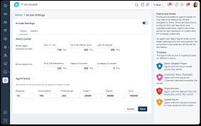 Maybe you would like to learn more about one of these? Bmc Remedy Alternative Freshservice Itsm Software