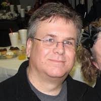 Rodney Wall Email & Phone Number