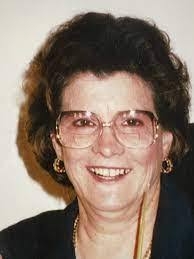 Barbara Hillis's Instagram, Twitter & Facebook