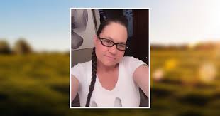 Tara R. Stover Obituary June 20, 2021