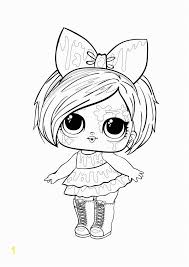 Check spelling or type a new query. Drawing Lol Coloring Pages Pets Novocom Top
