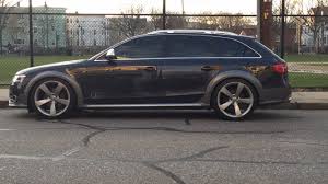 Http Www Audizine Com Forum Showthread Php 685128 Allroadcorbin S High Mileage B8 5 100k And Beyond Page7 Audi Wagon Audi Allroad Audi A6 Allroad