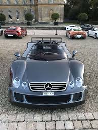 Mercedes Benz Clk Gtr Roadster Mercedes Clk Gtr Mercedes Clk Merc Benz