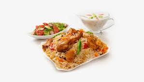 Check spelling or type a new query. Img Hot Biryani Transparent Png 566x387 Free Download On Nicepng