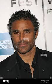 Pace 1 hi-res stock photography and images