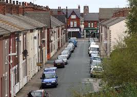 ریاضی یازدهم امتحانی 22222222