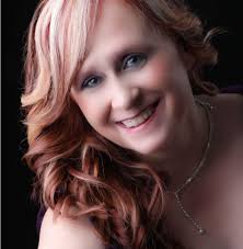 Are photo pass benefits included for key holders?