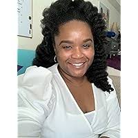 Teach Me (Romey University #1) by Alexandria House