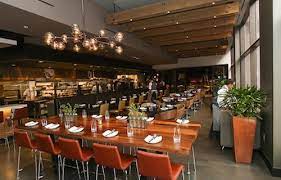 Barolo grill has three private dining rooms, available for groups of 6 to 55 people. Denver S Best Places To Book Your Private Dinner Party Eater Denver