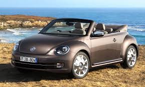 We did not find results for: Volkswagen Beetle Cabriolet 2 0 Tdi 5mt 110 Specifications Price Photo Avtotachki
