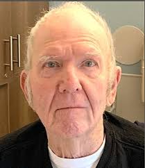 Search Thomas Roach Obituaries and Funeral Services