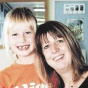 Horobin Family Obituaries