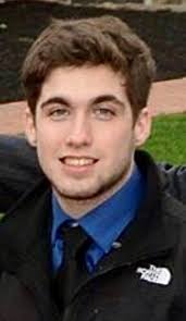 Andrew LeClair Obituary