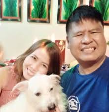 𝐂𝐨𝐧𝐠𝐫𝐚𝐭𝐮𝐥𝐚𝐭𝐢𝐨𝐧𝐬, Konsehal Ryan Tabora Bagatsing! Buong  pusong bumabati ang City Government of Muntinlupa sa iyong pagkakahalal  bilang 𝗘𝘅𝗲𝗰𝘂𝘁𝗶𝘃𝗲 𝗩𝗶𝗰𝗲 𝗣𝗿𝗲𝘀𝗶𝗱𝗲𝗻𝘁 𝗻𝗴 𝗠𝗲𝘁𝗿𝗼  𝗠𝗮𝗻𝗶𝗹𝗮 𝗖𝗼𝘂𝗻𝗰𝗶𝗹𝗼𝗿𝘀 ...