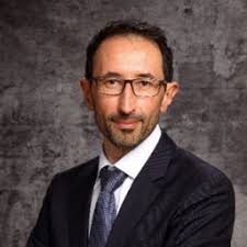 PAAMS, MIS4TEL, DCAI, BLOCKCHAIN, ISAmI, PACBB, and DECON