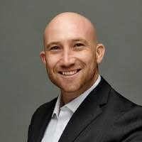 30+ perfiles de «Hammond»