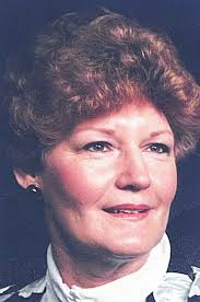 Sharon Rister Obituary