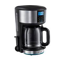 It triggers every year before the day of the bright sun festival. Coffee Machine With 1 Grinder All Architecture And Design Manufacturers Videos