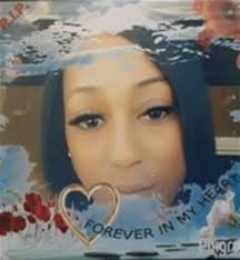 Obituary information for Ms. Shernita Lowery