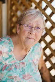 The Glass Outhouse Art...