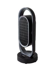 Use our interactive diagrams, accessories, and expert repair help to fix your black and decker cordless drill. Black Decker Black Decker 1 8kw Digital Ceramic Heater Very Co Uk