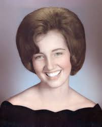 Deborah Balch Obituary November 26, 2024