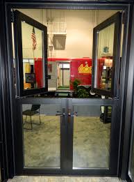 Dutch French Doors Dutch Door Interior French Doors Interior Interior Barn Doors