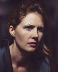 Le coup de gueule de Justine Triet, 3ème réalisatrice à remporter la Palme  d'Or avec « Anatomie d'une chute »