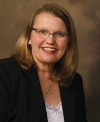 Star Rating and Reviews for Laurie Hall