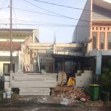 We did not find results for: Rumah 2 Lantai Prima Garden Tangerang Selatan Panellantaiku Com